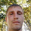 Знакомства: Виталий, 34 года, Находка