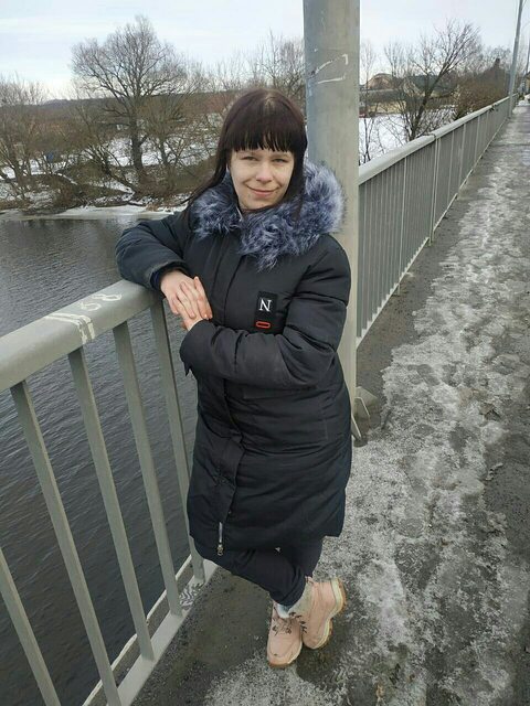 Фото - Tabor.ru