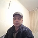 Знакомства: Маадин, 51 год, Алматы