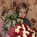 Знакомства: Ольга, 57 лет, Тверь