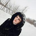 Знакомства: Наталья, 43 года, Шарыпово