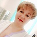 Знакомства: Илона, 45 лет, Рудный