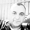 Знакомства: Аршак, 46 лет, Пятигорск