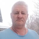 Знакомства: Александр, 51 год, Плавск