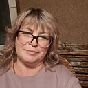 Знакомства: Валентина, 57 лет, Петропавловск