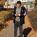 Знакомства: Артём, 31 год, Речица