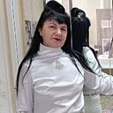 Знакомства: Таня, 56 лет, Солигорск