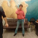 Знакомства: Наталья, 48 лет, Нижний Новгород