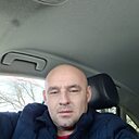 Знакомства: Александр, 34 года, Костанай