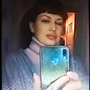 Знакомства: Марина, 41 год, Находка