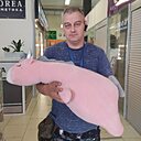 Знакомства: Пётр, 49 лет, Санкт-Петербург