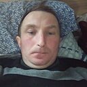 Знакомства: Юрий, 37 лет, Мостовской