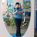 Знакомства: Нина, 66 лет, Казань