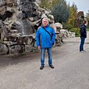 Знакомства: Сергей, 62 года, Нижний Новгород