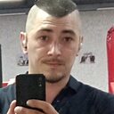 Знакомства: Кирилл, 37 лет, Севастополь