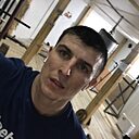 Знакомства: Иван, 35 лет, Мелеуз