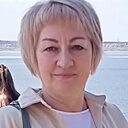 Знакомства: Алена, 56 лет, Ижевск