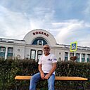 Знакомства: Николай, 62 года, Каменск-Уральский