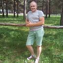 Знакомства: Юрий, 52 года, Магнитогорск