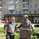 Знакомства: Михаил, 43 года, Речица