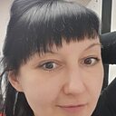 Знакомства: Оксана, 43 года, Киров