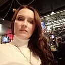 Знакомства: Ирина, 45 лет, Омск