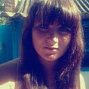 Знакомства: Дарья, 30 лет, Славянск-на-Кубани