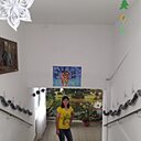 Знакомства: Оксана, 35 лет, Баймак