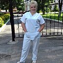 Знакомства: Наталья, 52 года, Лида