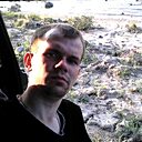 Знакомства: Дмитрий, 30 лет, Сегежа