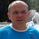 Знакомства: Игорь, 44 года, Бобруйск