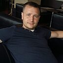 Знакомства: Владимир, 45 лет, Южно-Сахалинск