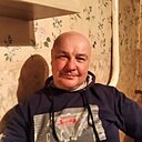 Знакомства: Анатолий, 48 лет, Столбцы