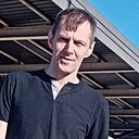 Знакомства: Андрей, 46 лет, Брянск