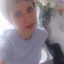 Знакомства: Светлана, 42 года, Вологда