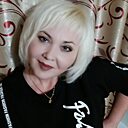 Знакомства: Ксю, 51 год, Заринск