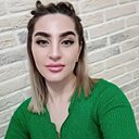 Знакомства: Екатерина, 38 лет, Хабаровск