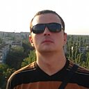 Знакомства: Юрий, 39 лет, Полтава