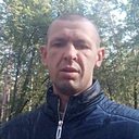 Знакомства: Петя, 37 лет, Днепропетровск