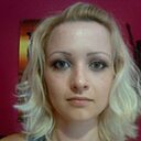 Знакомства: Светлана, 40 лет, Барановичи