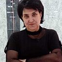 Знакомства: Ирина, 53 года, Воронеж