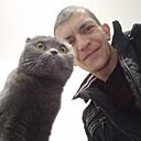 Знакомства: Иван, 42 года, Краснодар