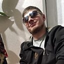 Знакомства: Александр, 29 лет, Щучинск