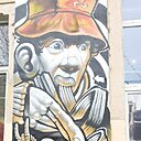 Знакомства: Рома, 47 лет, Кингисепп