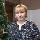 Знакомства: Людмила, 61 год, Нижний Тагил