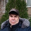 Знакомства: Алексей, 52 года, Волжский