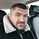 Знакомства: David, 40 лет, Варшава