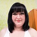 Знакомства: Катерина, 37 лет, Нижний Новгород