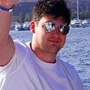 Знакомства: Владислав, 40 лет, Караганда