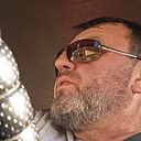 Знакомства: Спартак, 49 лет, Сочи